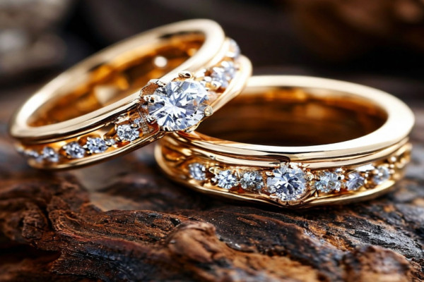 В этом месяце 19 смоленских пар зарегистрировали брак в зеркальную дату