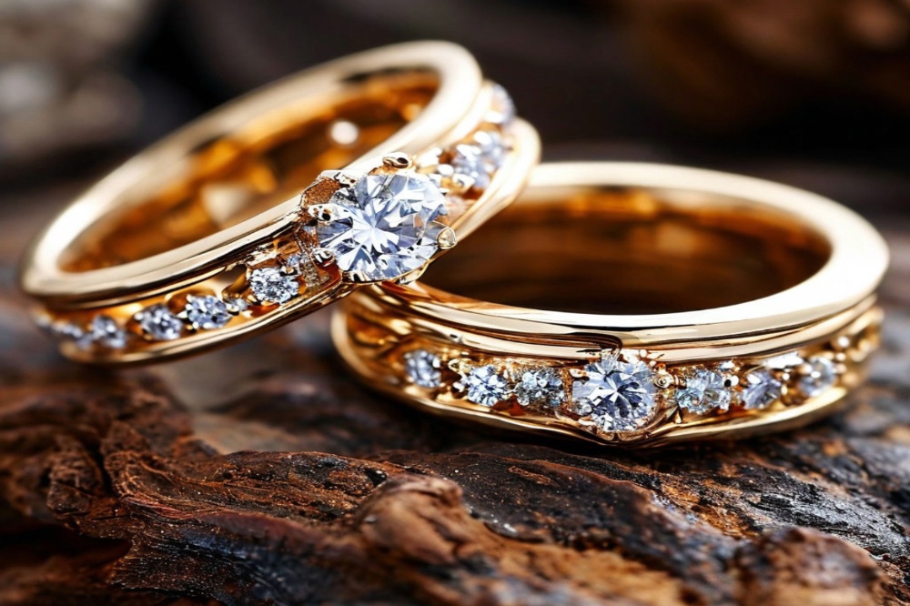 В этом месяце 19 смоленских пар зарегистрировали брак в зеркальную дату