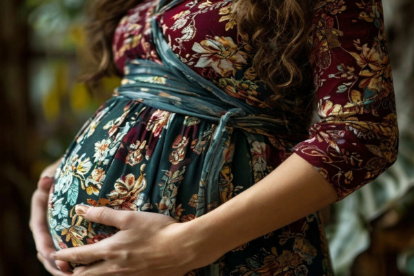 68 мероприятий включено в региональную программу по повышению рождаемости в Смоленской области