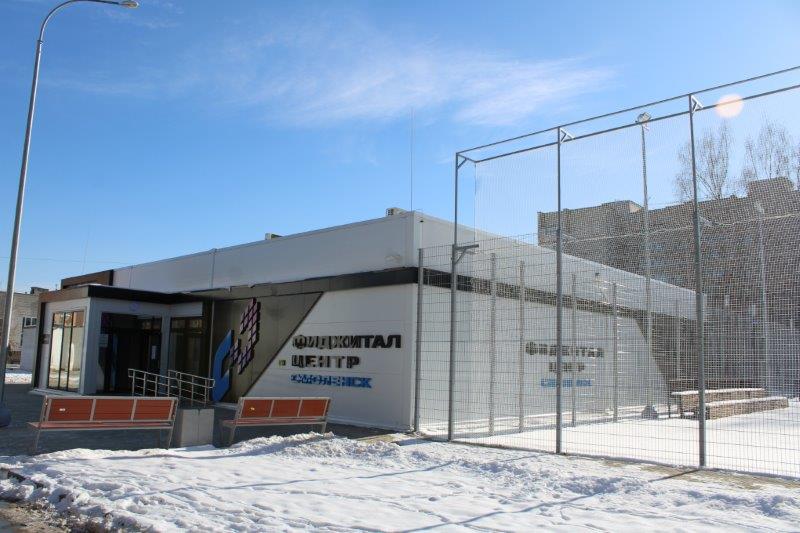 «Смоленскэнерго» в 2024 году предоставило новым абонентам около 60 МВт мощности 