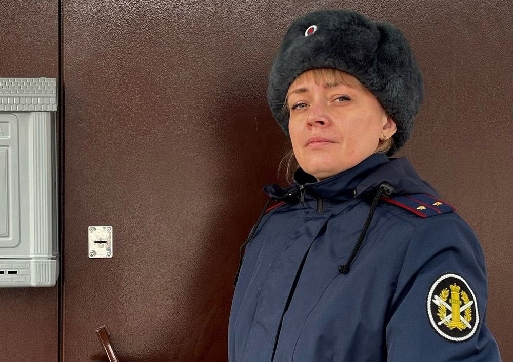 Спасибо за помощь, заботу и неравнодушие