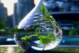 5 сентября в Смоленской области пройдут кратковременные дожди 