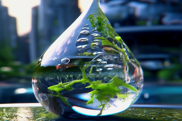 5 сентября в Смоленской области пройдут кратковременные дожди 