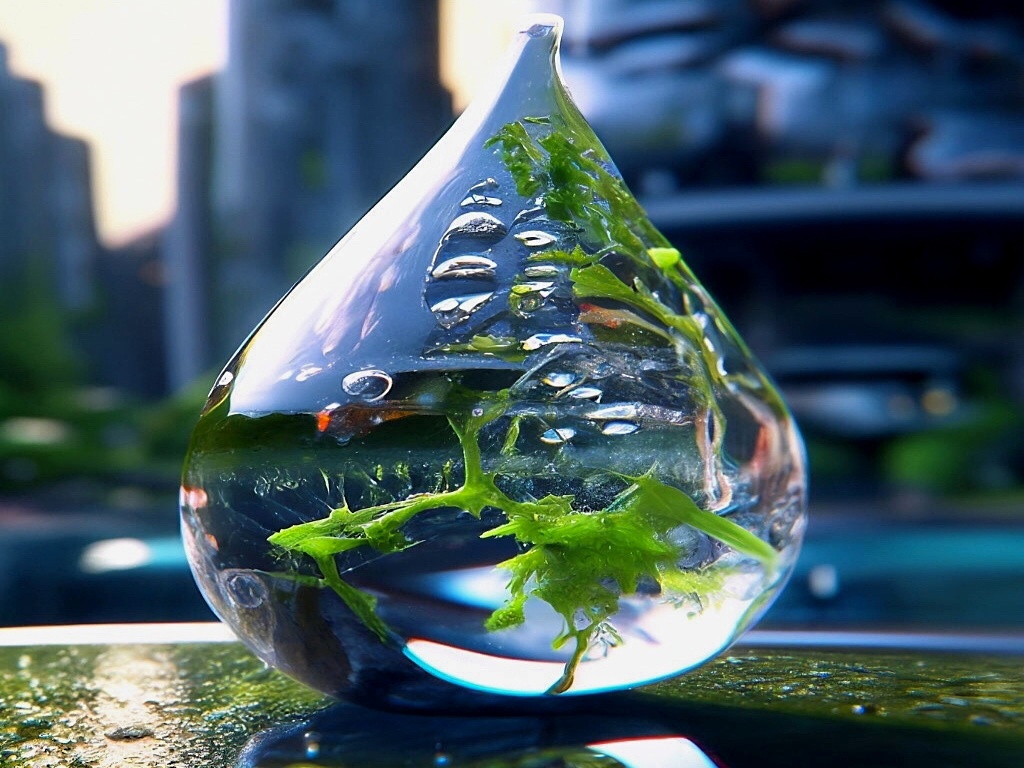 5 сентября в Смоленской области пройдут кратковременные дожди 