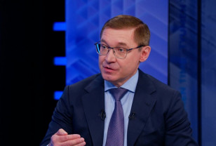 «Сегодня мы — единая страна, и в сложных ситуациях всегда поддерживаем друг друга»