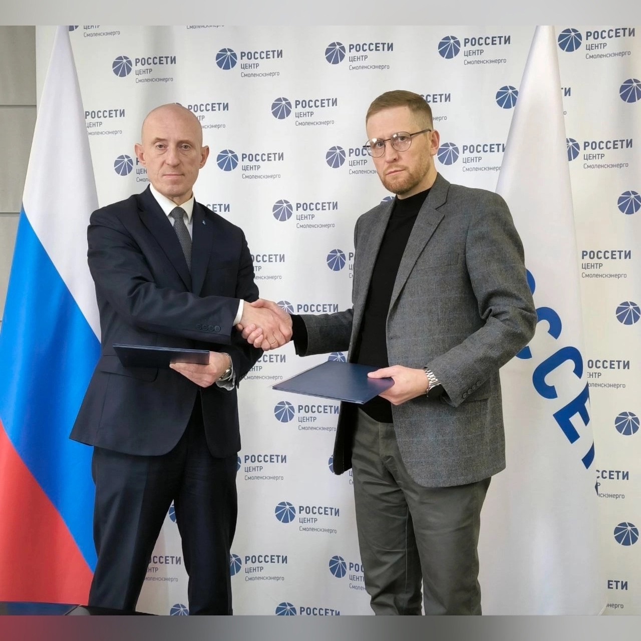 В Смоленской области бизнес с высокой социальной ответственностью получит поддержку