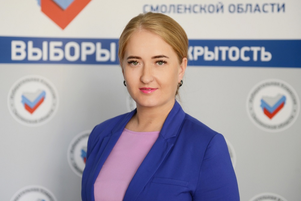 Открытка Победы 