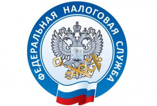 Страницы налоговой службы в соцсетях помогут не пропустить срок подачи деклараций