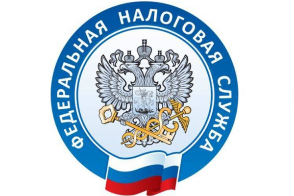Страницы налоговой службы в соцсетях помогут не пропустить срок подачи деклараций