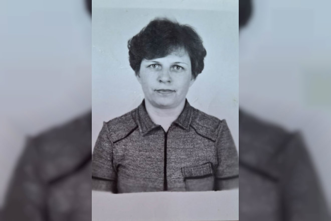 Полвека верности профессии