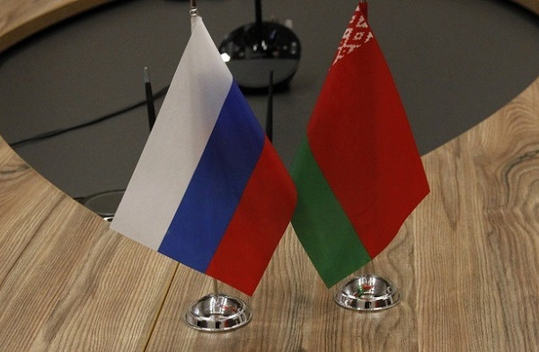 Сегодня в Смоленск прибудет делегация Совфеда и Национального собрания Республики Беларусь