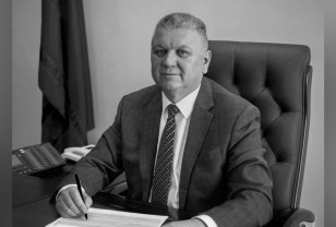 Марат Хуснуллин выразил соболезнования родным Алмаза Ахметшина