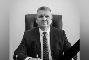 Сергей Неверов выразил глубокие соболезнования родным и близким Алмаза Ахметшина