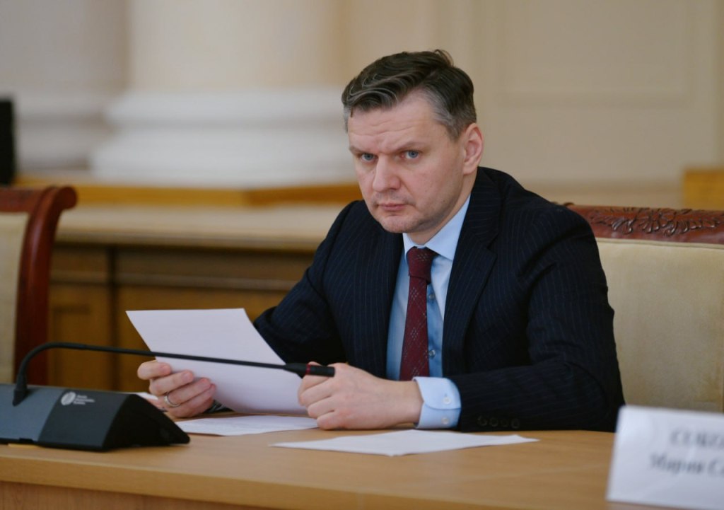 «Герои СВОего времени. Смоленск»: запущен новый телефон горячей линии
