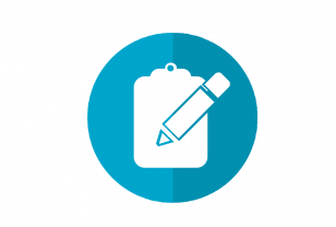 8 ноября. События дня