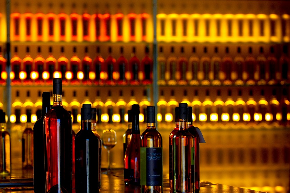 1 июня в Смоленской области не будут продавать алкоголь
