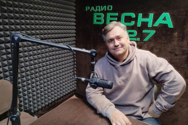 Юных смолян приглашают попробовать свои силы в настоящем кино