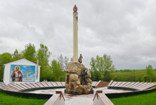 Смолян приглашают на открытие мемориала, посвящённого воинам-афганцам
