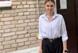 Смоленские одиннадцатиклассники сдали  ЕГЭ по математике