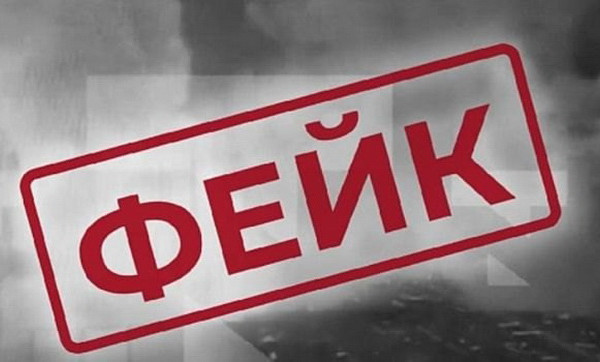 В минобразования опровергли информацию о серии суицидов в Смоленской академии