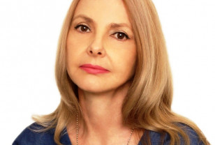 Елена Ястребова: Важной составляющей подготовки медицинских кадров является создание условий для обучения студентов