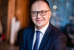 Сергей Николаев: Возможность получить помощь без очереди – это не просто удобство, а важный элемент реабилитации для участников СВО