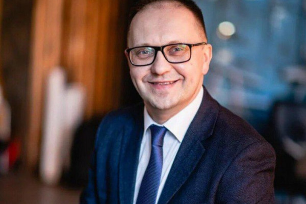 Сергей Николаев: Возможность получить помощь без очереди – это не просто удобство, а важный элемент реабилитации для участников СВО