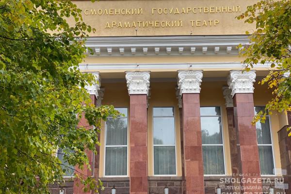245 лет творчества и вдохновения