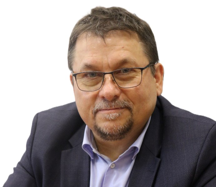 Олег Коваль: Центр беспилотных авиационных систем – один из ярких и амбициозных проектов в Смоленской области