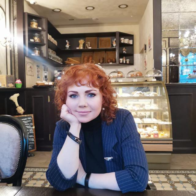 Сбор средств на лечение смолянки с онкологией  