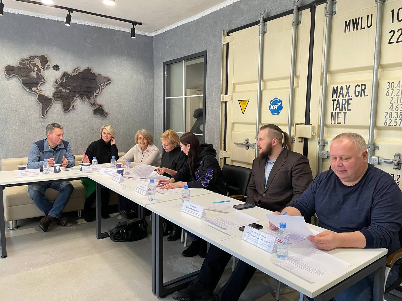 В Смоленске пройдёт аттестация экскурсоводов и гидов-переводчиков