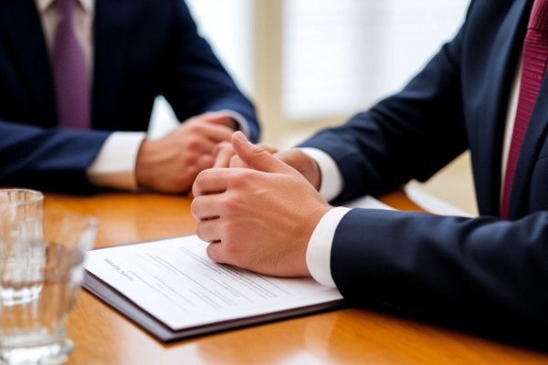 Нововведения в нормативных актах