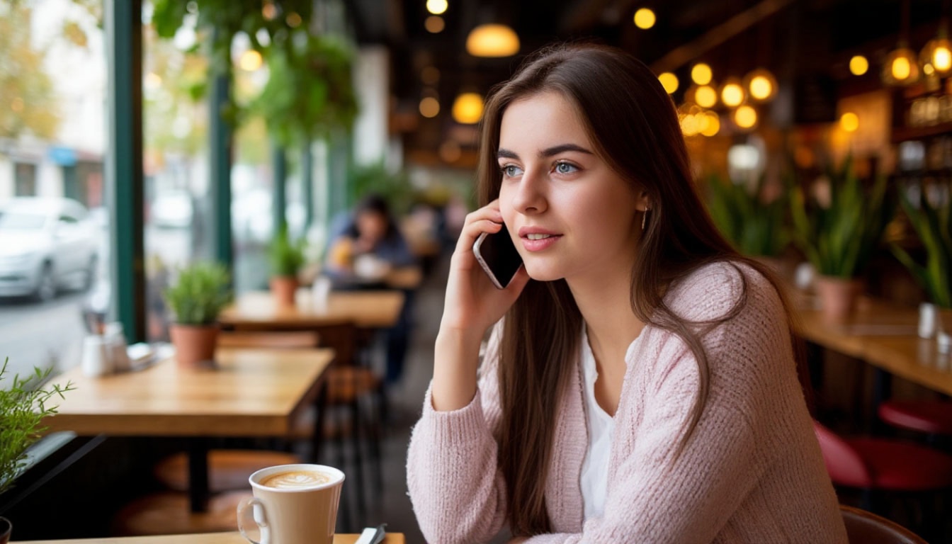 Интернет-независимость: четыре простых действия для подготовки смартфона к отключениям сети