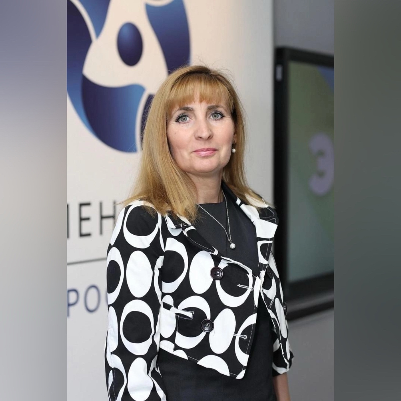 Злата Бриллиантова: Защита Отечества – это долг и обязанность патриота