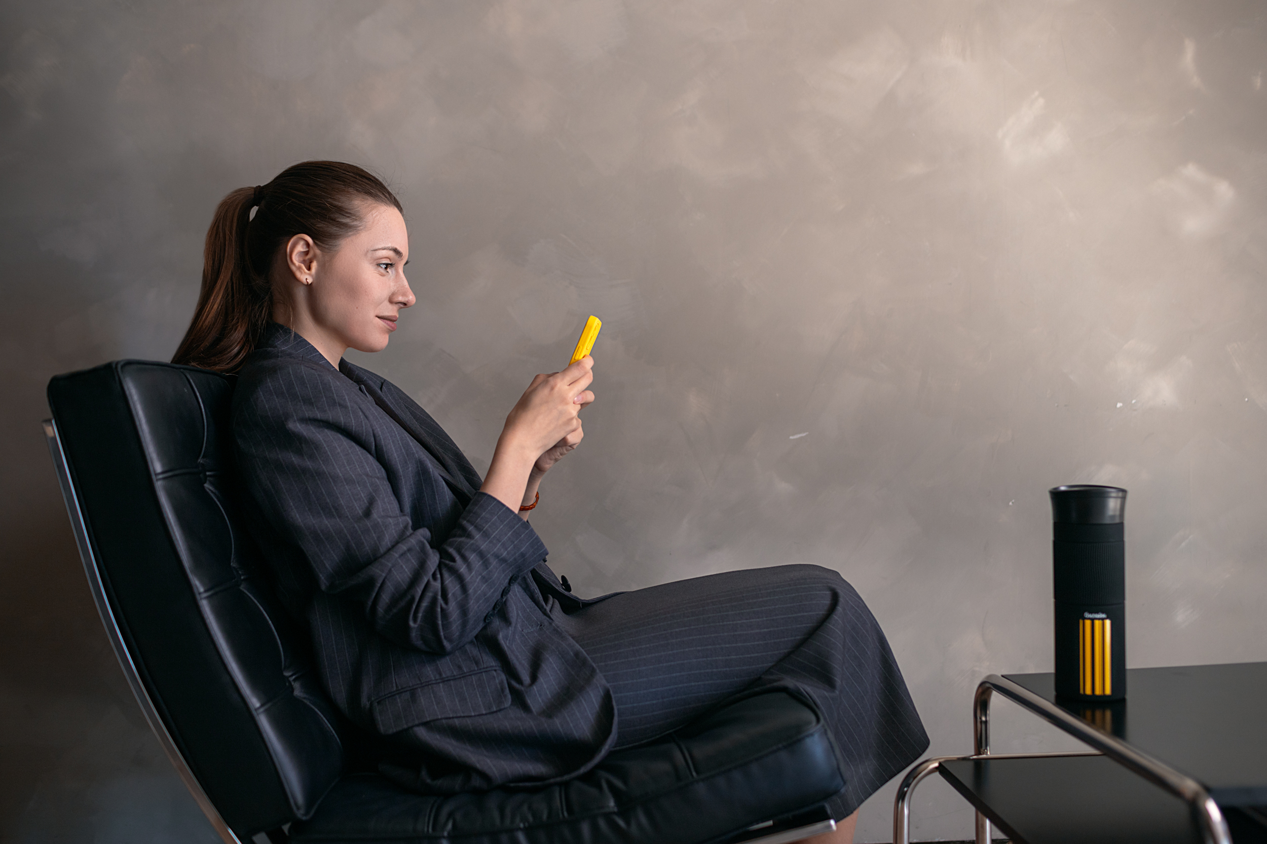 Билайн расширил возможности платформы «план б.»: к ИИ-сервисам добавлена видеомодель Veo 3