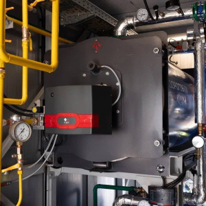 Анохин: Смоляне помогают жителям Курской и Белгородской областей