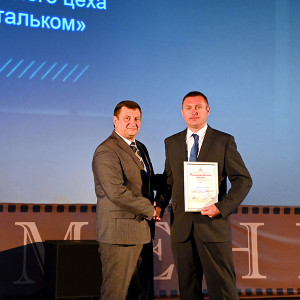 Игорь Ляхов: Строительная сфера Смоленщины демонстрирует значительный рост активности