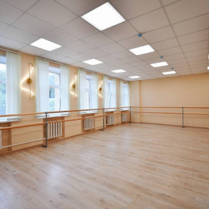 В Смоленской области модернизируют более 30 объектов культуры