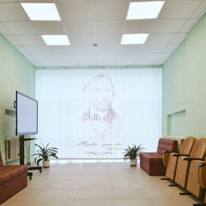 В Смоленской области модернизируют более 30 объектов культуры