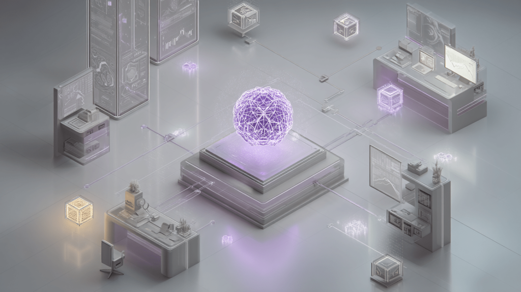 Искусственный интеллект в новой версии Smart Fraud Detection 4.3: создание новых правил и моделей борьбы с фродом с помощью нейросетей