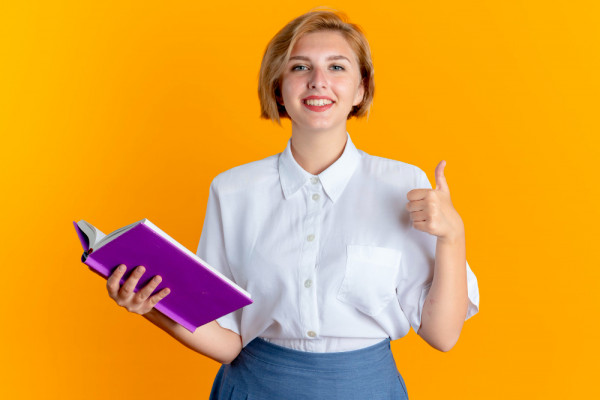 Программе «Земский учитель» в Смоленской области исполнилось пять лет