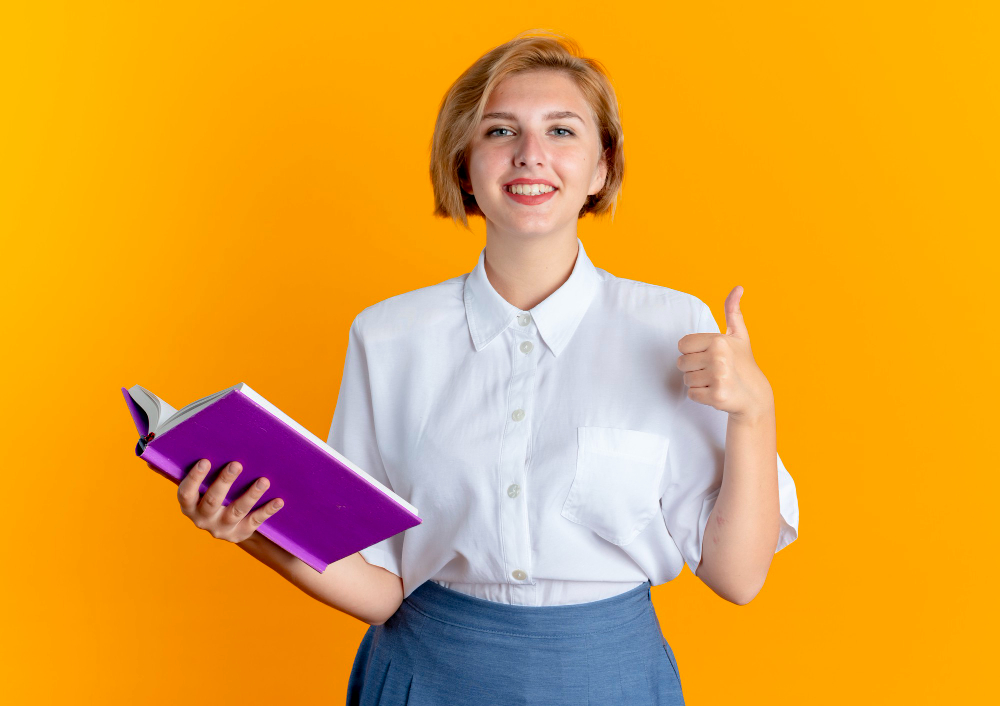 Программе «Земский учитель» в Смоленской области исполнилось пять лет