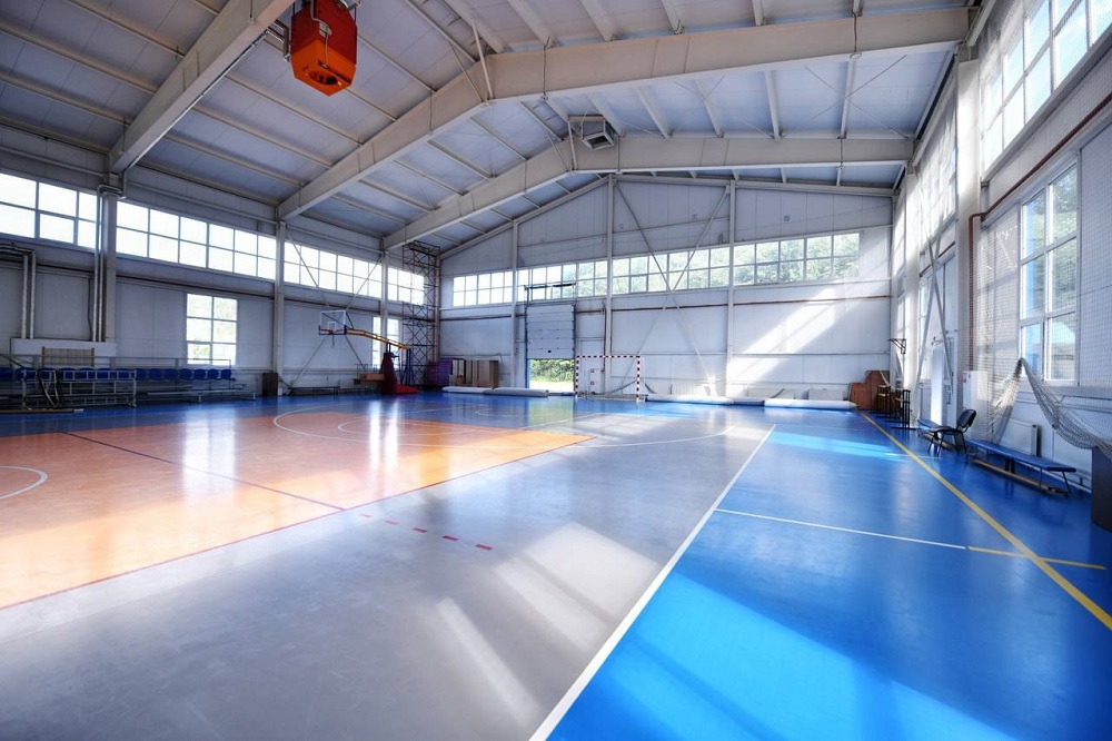 В Смоленской области 607 учреждений образования готовы к 1 сентября