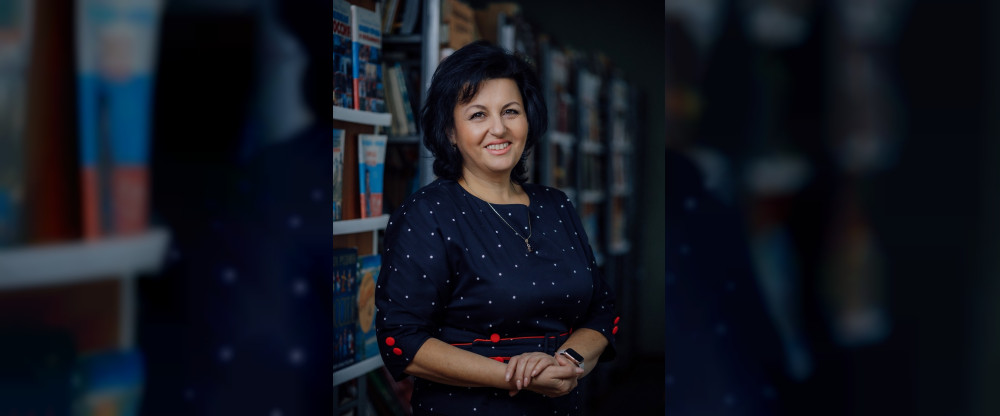 Смоленские педагоги: обратная связь с родителями делает образовательный процесс более эффективным