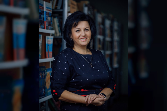 Смоленские педагоги: обратная связь с родителями делает образовательный процесс более эффективным