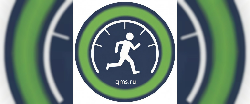 С точностью до бита: число проверок скорости в сервисе QMS превысило 1 миллион