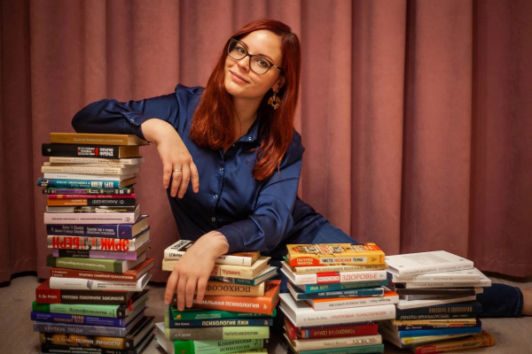 Лев Толстой был не прав