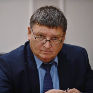 В Смоленской области реализуют инвестпроект в молочном животноводстве