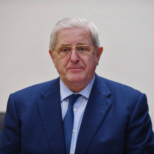 В Смоленской области реализуют инвестпроект в молочном животноводстве