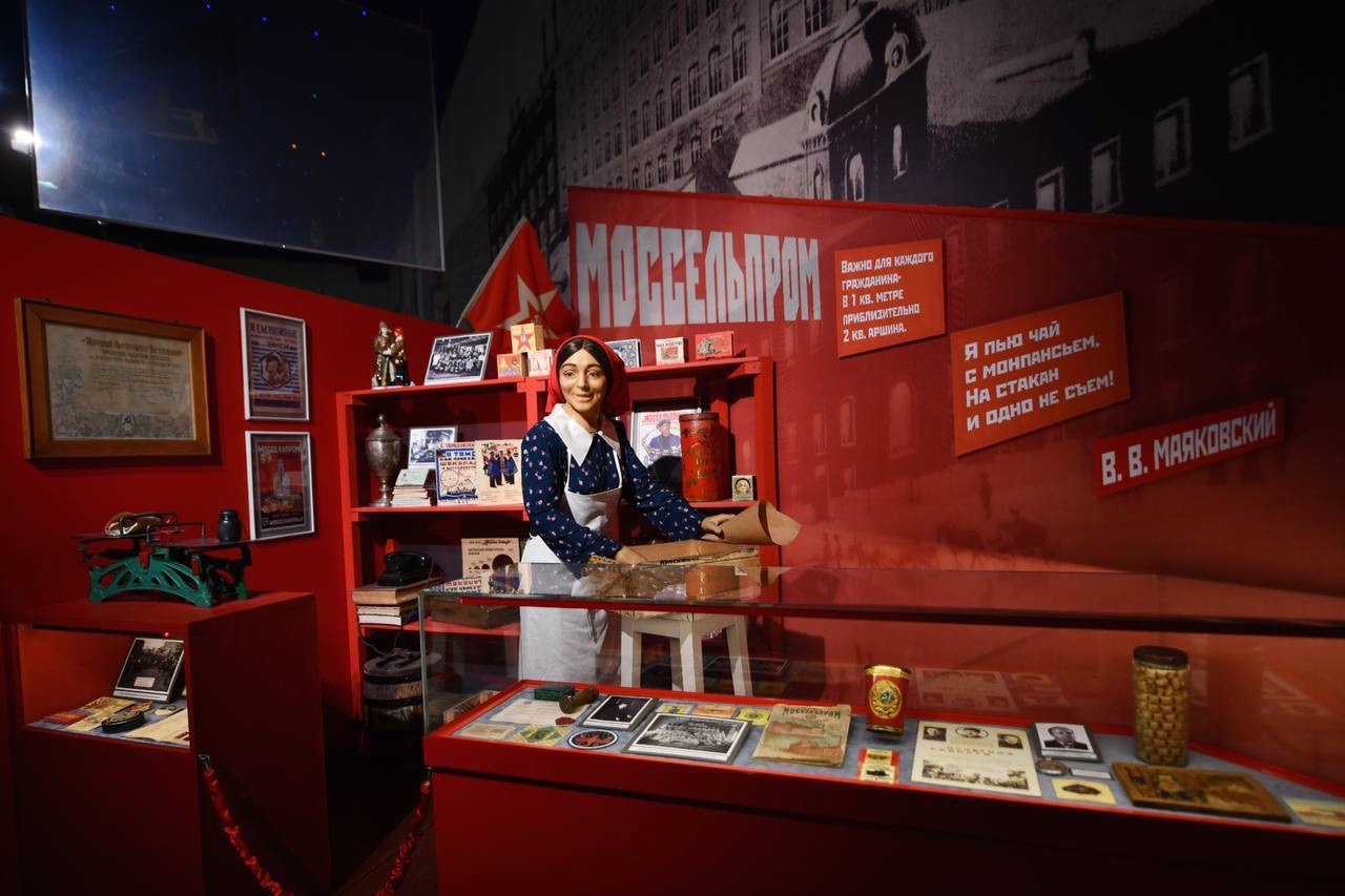 В Смоленской области реализуют инвестпроект в молочном животноводстве